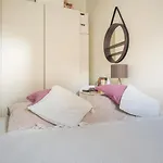 Bright & Comfortable Stay In Trendy Carlsberg
