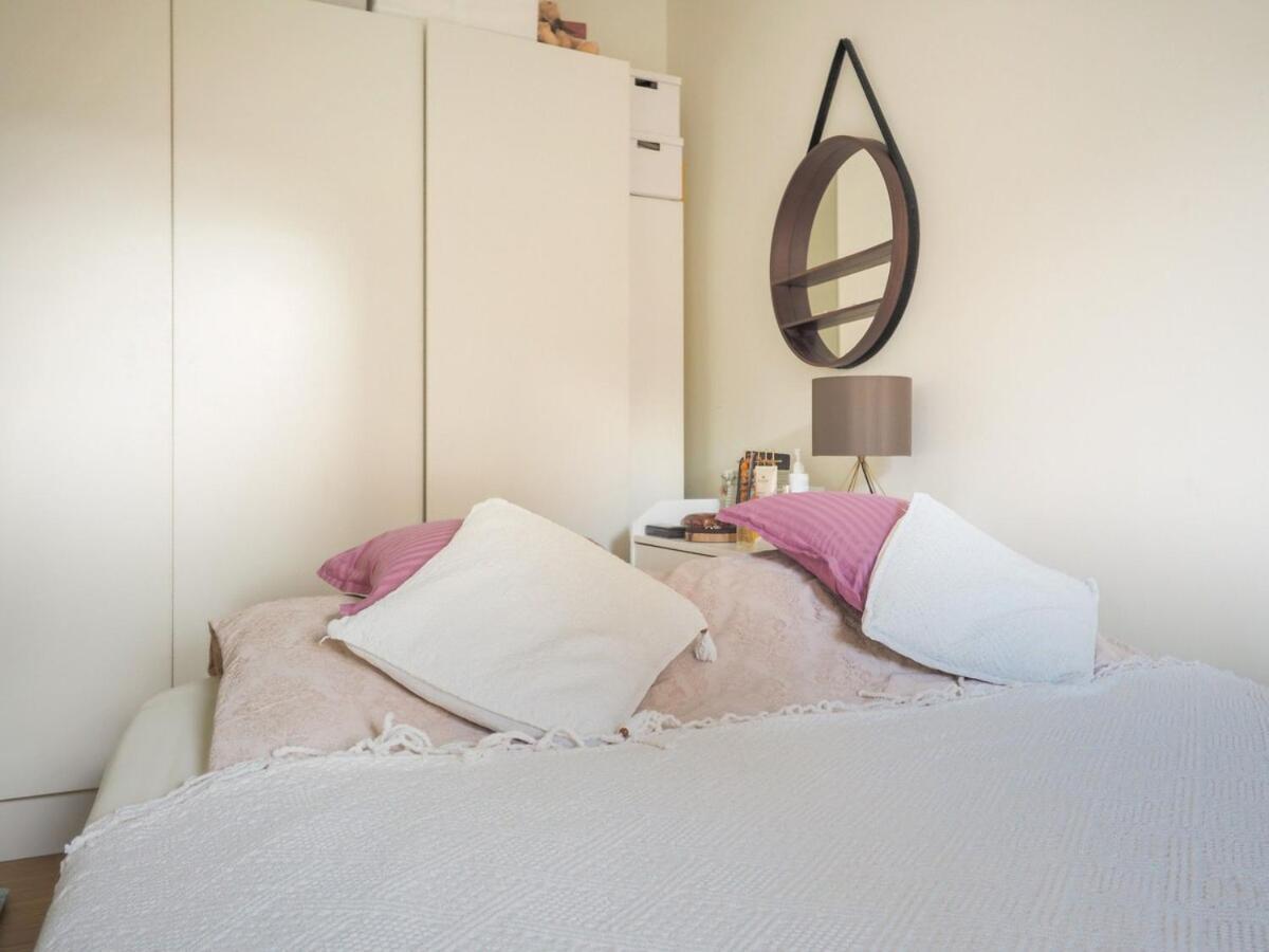 Bright & Comfortable In Trendy Carlsberg Apartment *