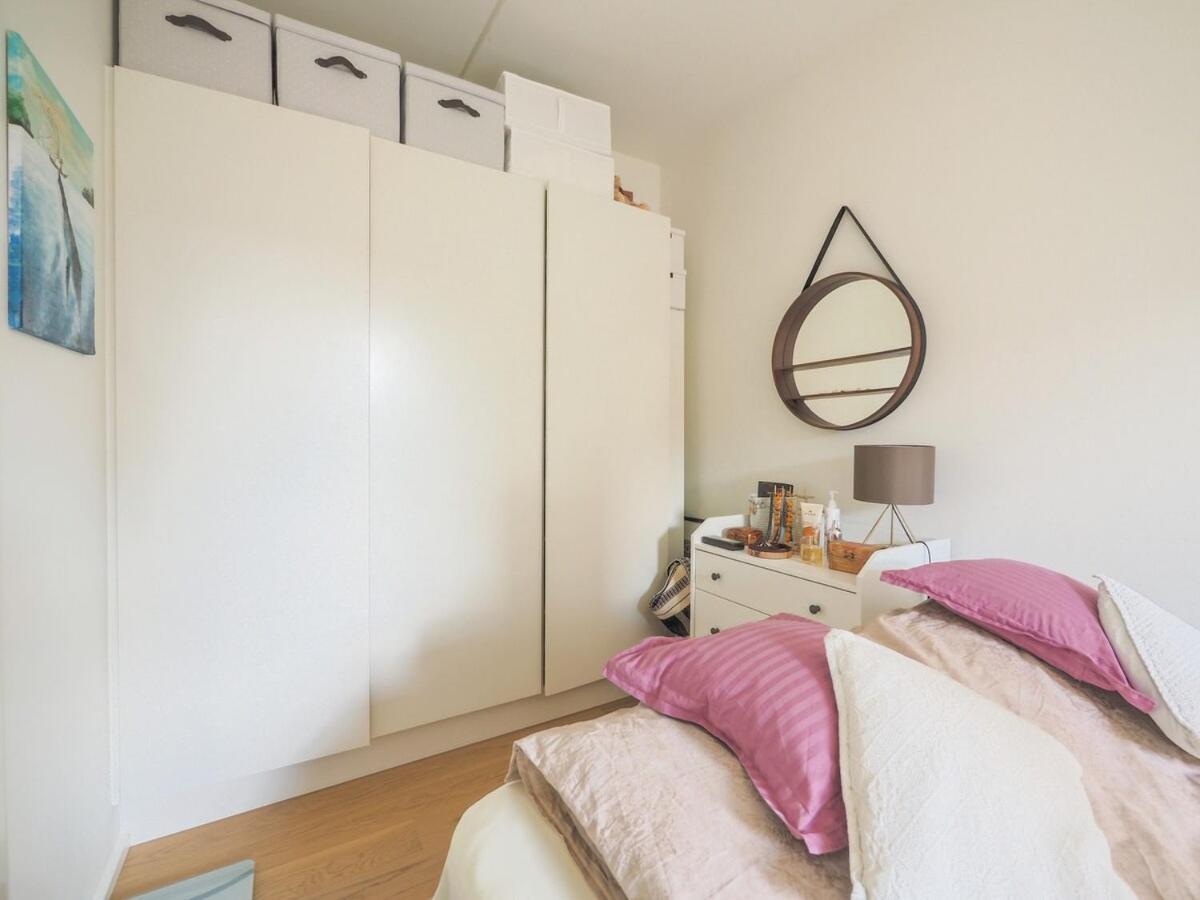 Bright & Comfortable In Trendy Carlsberg Apartment *
